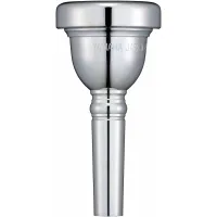 YAMAHA SL-51BL LARGE SHANKМундштук для тромбона (большая ножка)