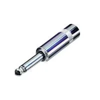 Rean Nys224