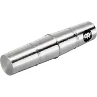 Meinl ssh1-l  самба шейкер, алюминий, одиночный, большой