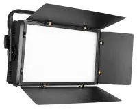 Anzhee PRO Spectrum Led Panel P 150 (WW) - Заливного света
