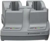 Sennheiser L 2015 Зарядное устройство,