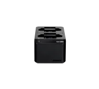 Shure SBC220 - Двухпортовое сетевое зарядное устройство, без блока питания