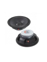 DAS AUDIO SEMI 12R4 Динамик 12"