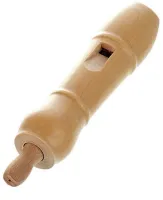 Свисток-перепелка Meinel 150-3