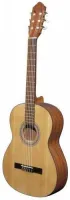 4735O Гитара классическая нейлоновые струны, Strunal