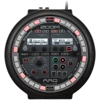 ZOOM AR-48 - DJ-контроллер