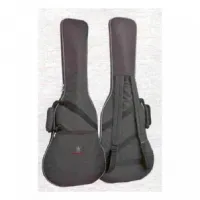 NBG620D Чехол для бас гитары Lutner