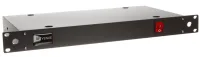SHURE RF Venue RFV-DISTRO4E Сплиттер для радиосистем, на 4 приемника + каскадный порт