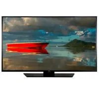 LG 65LX341C- Телевизоры LCD