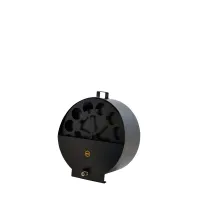 SFAT Power Bubble L. Профессиональный генератор мыльных пузырей диаметром 10-15 сантиметров от SFAT. Надежная конструкция, превосходное качество. Опционально доступно сменное колесо для пузырей меньшего диаметра. С генераторами мыльных пузырей SFAT рекоме