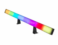 PROCBET STRIP LED 124 FLAT - линейный светодиодный прожектор