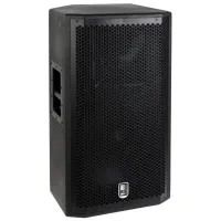 RYNO-15, Активная акустическая система EUROSOUND RYNO-15