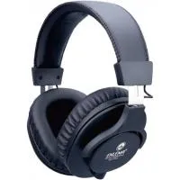 ENLEMA MH1 PRO - Наушники