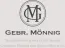 GEBR.MOENNIG / Германия