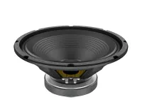WSF121.70G Динамик 12", 200Вт, 8 Ом, Lavoce