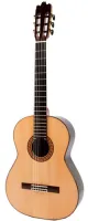 Классическая гитара Raimundo 155 Spruce