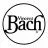 BACH / Австрия