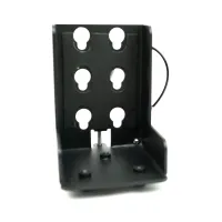 Ecler LABI1-SAC- Адаптер для установки линейного массива LABI1-C100i на сабвуфер LABI1-SB18 или LABI1-SB18p