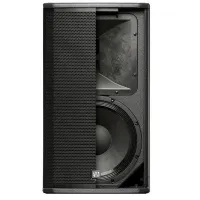 PRESONUS ULT12 - Акустическая система