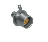 Fischer DB 1051 A004-3 1.0/5.0