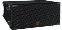 AX-310, Акустическая система EUROSOUND AX-310