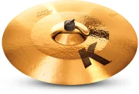 ZILDJIAN 20' K' CUSTOM HYBRID RIDE - Тарелка