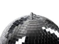 LAUDIO WS-MB30 Mirror Ball Зеркальный шар, LAudio