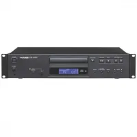 CD-проигрыватель Tascam CD-200