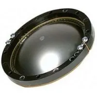 JBL D8R2435