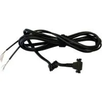 Sennheiser Cable II-8