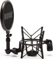 Rode Sm6