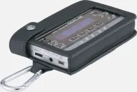 BOSS BA-M-BR чехол для MICRO-BR