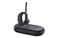 BH71, Беспроводная Bluetooth, Шумоподав, защитный кейс