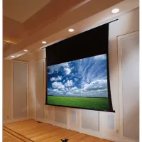 Экран Access/E HDTV (9:16) 338/133" 165*295 AT1200 ebd 30"