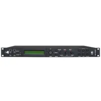 MARANI KD-1540P Караоке-процессор