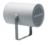 BOSCH PA LBC3094/15 Звуковой прожектор, 10 Вт
