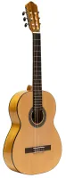 STAGG SCL70-FLAMENCA - классическая гитара