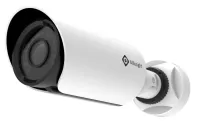 MS-C2163-PN, H.264, цилиндр, Mini, 4мм, SIP,PoE, ИК, 1.3Мп, IP67, 1/3, 0.1