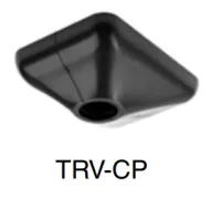 Peerless-av trv-cp- модульная  потолочная площадка peerless-av tru vue до 50 кг