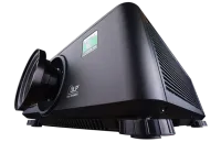 Digital Projection E-Vision Laser 10K WUXGA -
