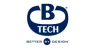 B-TECH / Англия