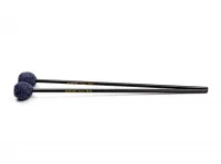 GM-22 Палочки для маримбы, средние, Grig