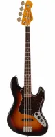 Бас-гитара Tokai AJB100-YSR