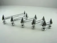Ldrums Tl02-025scr
