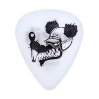 BL44R073 Медиаторы 36шт, Dunlop