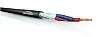 GABREAL GAD 22 SMART AES/EBU 2x0,22 FRNC-C Цифровой кабель