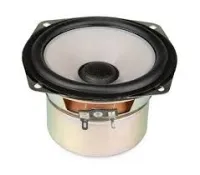 Behringer X77-60050-52075 НЧ динамик LS-5W140A4 для Behringer MS40