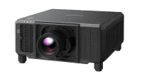 Лазерный проектор Panasonic [PT-RZ24KE] 3DLP, 21000 Lm, WUXGA(1920*1200),25000:1;HDMI x2;DisplayPort x1;Multi Sync IN BNC x1/Out BNC x1;RS232 IN x1/Out x1;RemoteIN x2/Out x1;+ опц.слоты;USB A x2;RJ45 DIGITAL LINK;35кг.ЧЕРНЫЙ