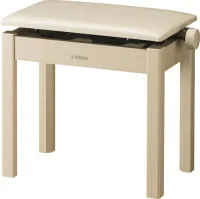 Банкетка Yamaha BC-205WA Y