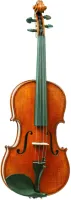 Альт Vasile Gliga M-V15-O